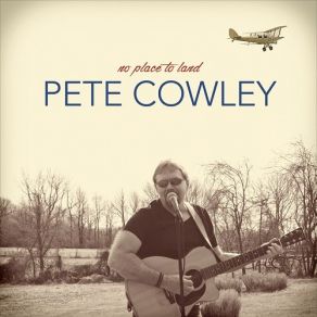 Download track Mama Drove A '56 Ford Pete Cowley