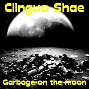 Download track Ephemeral Moon Trash Clinguo Shae