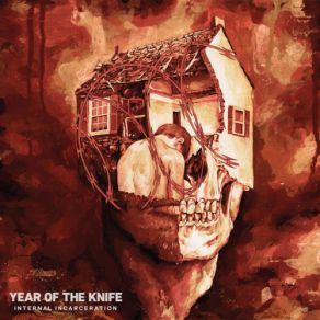 Download track This Time Year Of The Knife