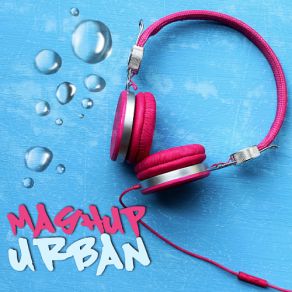 Download track Pop Rhythmic Mashup Mix Vol 02 (Mashup Mix) [Dirty] Mashup UrbanMario Santiago, Promo Single