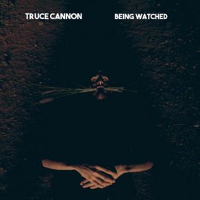 Download track Winding / Sleep / Thrills Truce Cannon