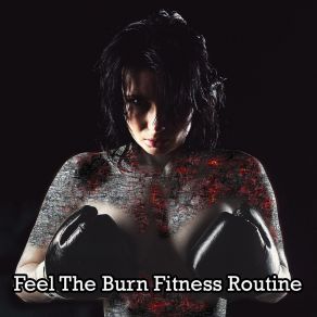 Download track (Pt 5) Fitness Workout Hits