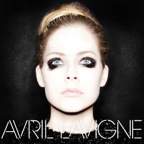 Download track Bitchin Summer Avril Lavigne