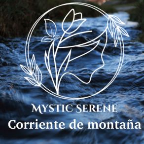 Download track Cala Acuática Mystic Serene