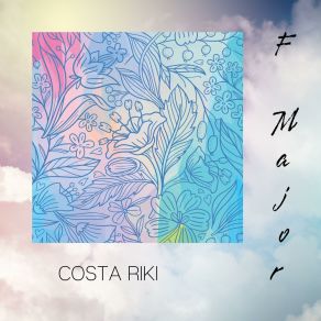 Download track F Major COSTA RIKI