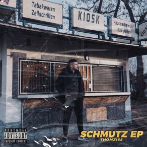 Download track Hör Zu Thomzi68