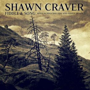 Download track Far Across The Sea (Braddock's Intro) Shawn Craver