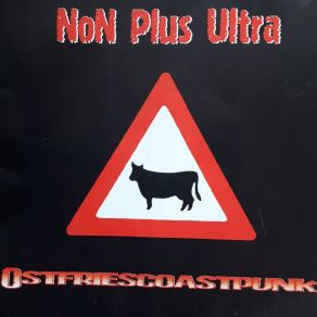 Download track Neugier Non Plus Ultra