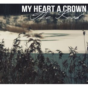 Download track Love Found My Heart A Crown