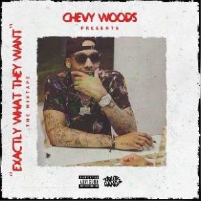 Download track Knocc Down Chevy Woods