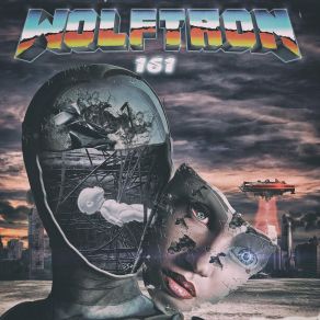 Download track Prototype Replication Wolftron