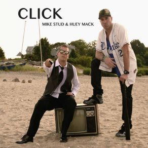 Download track Envy (Prod By Ric & Thadeus) Huey Mack, Mike Stud