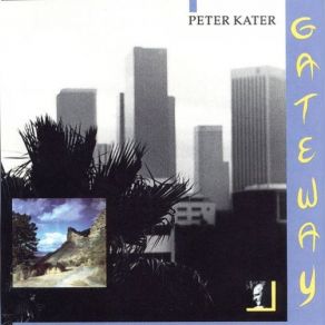 Download track Timeless (A Song For Chris) Peter Kater