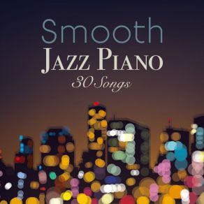 Download track Intemps Reading Smooth Lounge Piano