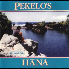 Download track Aloha Wau Ia ʻOe Pekelo Cosma