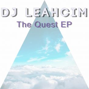 Download track Levitation Dj Leahcim