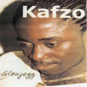 Download track Zinzin Kafzo