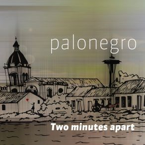 Download track Palonegro Palonegro