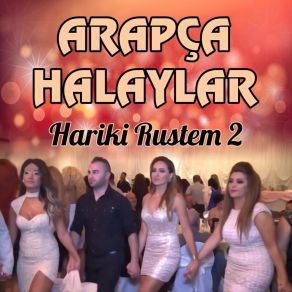 Download track Ya Hariki Rüstem