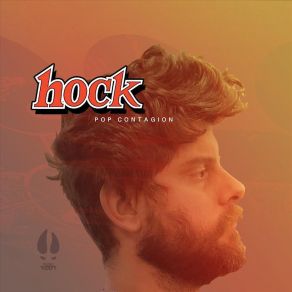 Download track Pop Contagion Hock