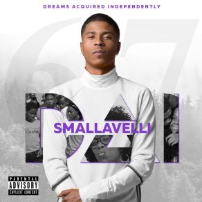 Download track Millie Dreams Smallavelli