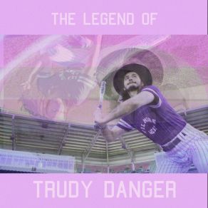 Download track Choked Out / The Goths II Trudy Danger