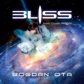 Download track When Angels Die Bogdan Ota