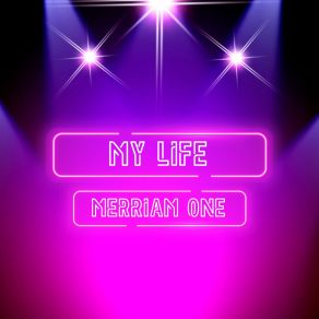 Download track My Role Merriam One