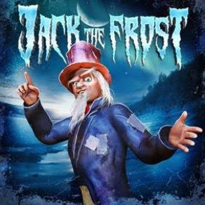 Download track Jack The Frost Jack The Frost