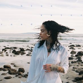 Download track Everything Interlude Kehlani