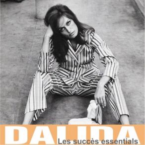 Download track Marchande De Fruits Dalida