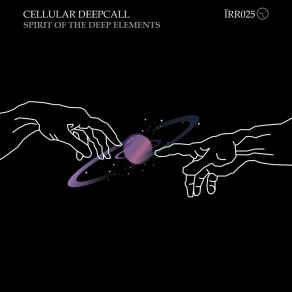 Download track Deeper We Dance Cellular Deepcall