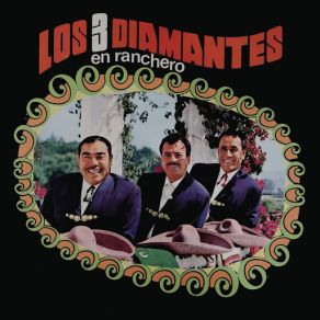 Download track Rogaciano El Huapanguero Los Tres Diamantes