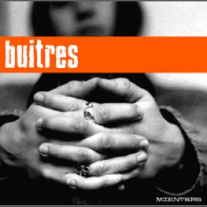 Download track La Misma Cancion Buitres