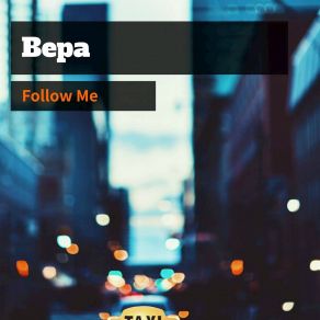Download track Purchase Bepa