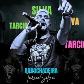 Download track Colocadinha Havaiano Tarcio Silva Cantor