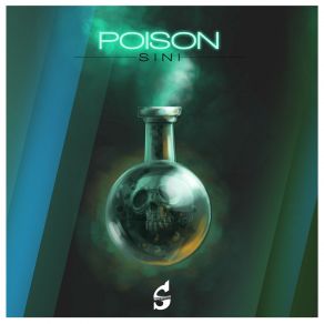 Download track Poison Sini