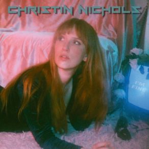 Download track Sieben Euro Vier Christin Nichols