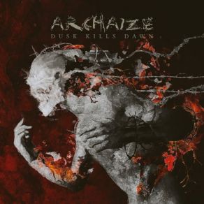 Download track My Inner Sanctuary Archaize