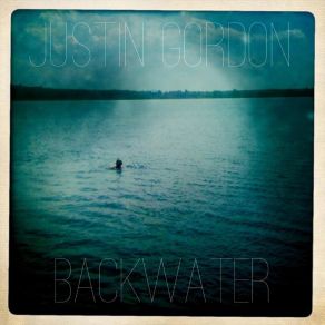 Download track The Beach Justin Gordon