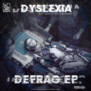 Download track Oruzhie DyslexiaBeterror, Abstractonia