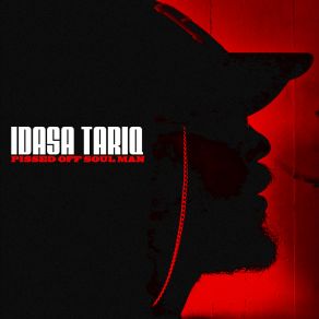 Download track All On The Line Idasa Tariq