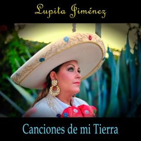 Download track Las Mañanitas Lupita Jimenez