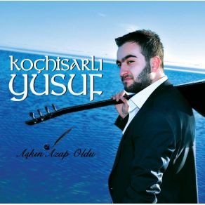 Download track Harman Zamanı Koçhisarlı Yusuf Köse