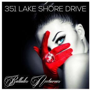 Download track Coconut Passion 351 Lake Shore Drive