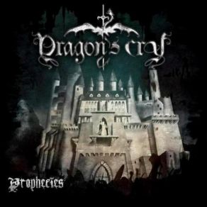 Download track Sounds Of A Prophecy Dragon's Cry