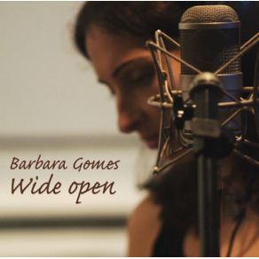 Download track Torn Barbara Gomes