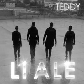 Download track Li Ale Teddy