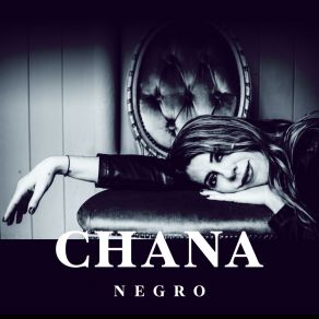 Download track Siete Colores Chana