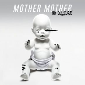 Download track Love Stuck Mother Mother